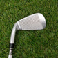 2005 TAYLORMADE RAC LT 3 IRON REGULAR DYNAMIC GOLD 110G 39.75" GOOD