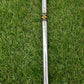 2005 TAYLORMADE RAC LT 3 IRON REGULAR DYNAMIC GOLD 110G 39.75" GOOD