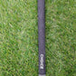 2005 TAYLORMADE RAC LT 3 IRON REGULAR DYNAMIC GOLD 110G 39.75" GOOD