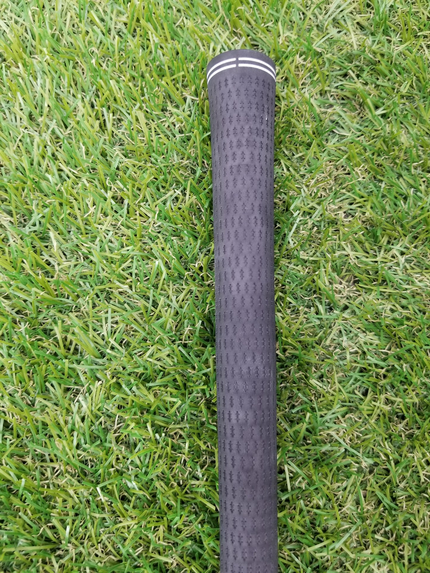 2005 TAYLORMADE RAC LT 3 IRON REGULAR DYNAMIC GOLD 110G 39.75" GOOD