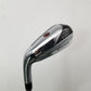 LEFTY 2022 TAYLORMADE STEALTH UDI 3 HYBRID STIFF ALDILA ASCENT 39.5 VERYGOOD