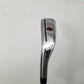 LEFTY 2022 TAYLORMADE STEALTH UDI 3 HYBRID STIFF ALDILA ASCENT 39.5 VERYGOOD