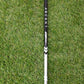 LEFTY 2022 TAYLORMADE STEALTH UDI 3 HYBRID STIFF ALDILA ASCENT 39.5 VERYGOOD