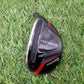 2022 TAYLORMADE STEALTH 4 HYBRID 22* CLUBHEAD ONLY FAIR