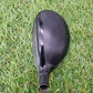 2022 TAYLORMADE STEALTH 4 HYBRID 22* CLUBHEAD ONLY FAIR