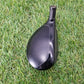 2022 TAYLORMADE STEALTH 4 HYBRID 22* CLUBHEAD ONLY FAIR