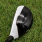 2017 TAYLORMADE M2 5 HYBRID 25* LADIES REAX 45 GOOD