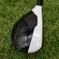 2017 TAYLORMADE M2 5 HYBRID 25* LADIES REAX 45 GOOD
