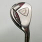 2011 CALLAWAY RAZR X 5 HYBRID 27* LADIES CALLAWAY 50G FAIR