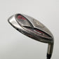 2011 CALLAWAY RAZR X 5 HYBRID 27* LADIES CALLAWAY 50G FAIR