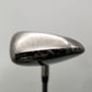 2011 CALLAWAY RAZR X 5 HYBRID 27* LADIES CALLAWAY 50G FAIR