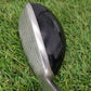 2011 CALLAWAY RAZR X 5 HYBRID 27* LADIES CALLAWAY 50G FAIR
