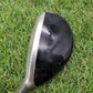 2011 CALLAWAY RAZR X 5 HYBRID 27* LADIES CALLAWAY 50G FAIR