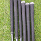 CALLAWAY ELYTE HL IRON SET 6I-PW,GW SENIOR UST MAMIYA RECIOL DART 70 DEMO
