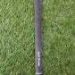 GRAPHITE DESIGN TOUR AD DI 75 HYBRID SHAFT STIFF 78G 38" CALLAWAY TIP VERYGOOD