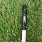 FUJIKURA MOTORE X F1 DRIVER SHAFT XSTIFF 44" 69G TAYLORMADE TP TIP VERYGOOD