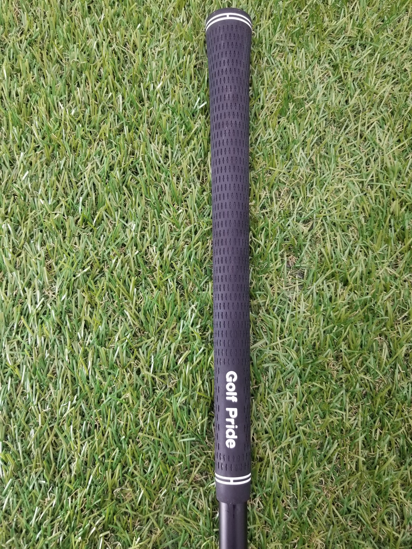 FUJIKURA MOTORE X F1 DRIVER SHAFT XSTIFF 44" 69G TAYLORMADE TP TIP VERYGOOD