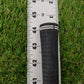 FUJIKURA MOTORE X F1 DRIVER SHAFT XSTIFF 44" 69G TAYLORMADE TP TIP VERYGOOD