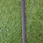 ALDILA NV 65 GREEN FWY SHAFT XSTIFF 42" 68G PING TIP VERYGOOD