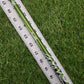 ALDILA NV 65 GREEN FWY SHAFT XSTIFF 42" 68G PING TIP VERYGOOD