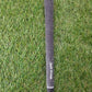 GRAPHITE DESIGN TOUR AD IZ HYBRID SHAFT STIFF 38.25" 86G TAYLORMADE TIP VERYGOOD