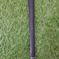 PING TOUR 75 FWY SHAFT STIFF 70G 42" PING TIP VERYGOOD