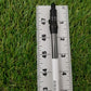 PING TOUR 75 FWY SHAFT STIFF 70G 42" PING TIP VERYGOOD