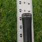 PING TOUR 75 FWY SHAFT STIFF 70G 42" PING TIP VERYGOOD