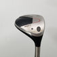 2007 TITLEIST PT 906F2 3 WOOD 15* STIFF ACCRA FW95 M4 FAIR