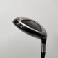 2007 TITLEIST PT 906F2 3 WOOD 15* STIFF ACCRA FW95 M4 FAIR