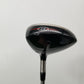 2007 TITLEIST PT 906F2 3 WOOD 15* STIFF ACCRA FW95 M4 FAIR