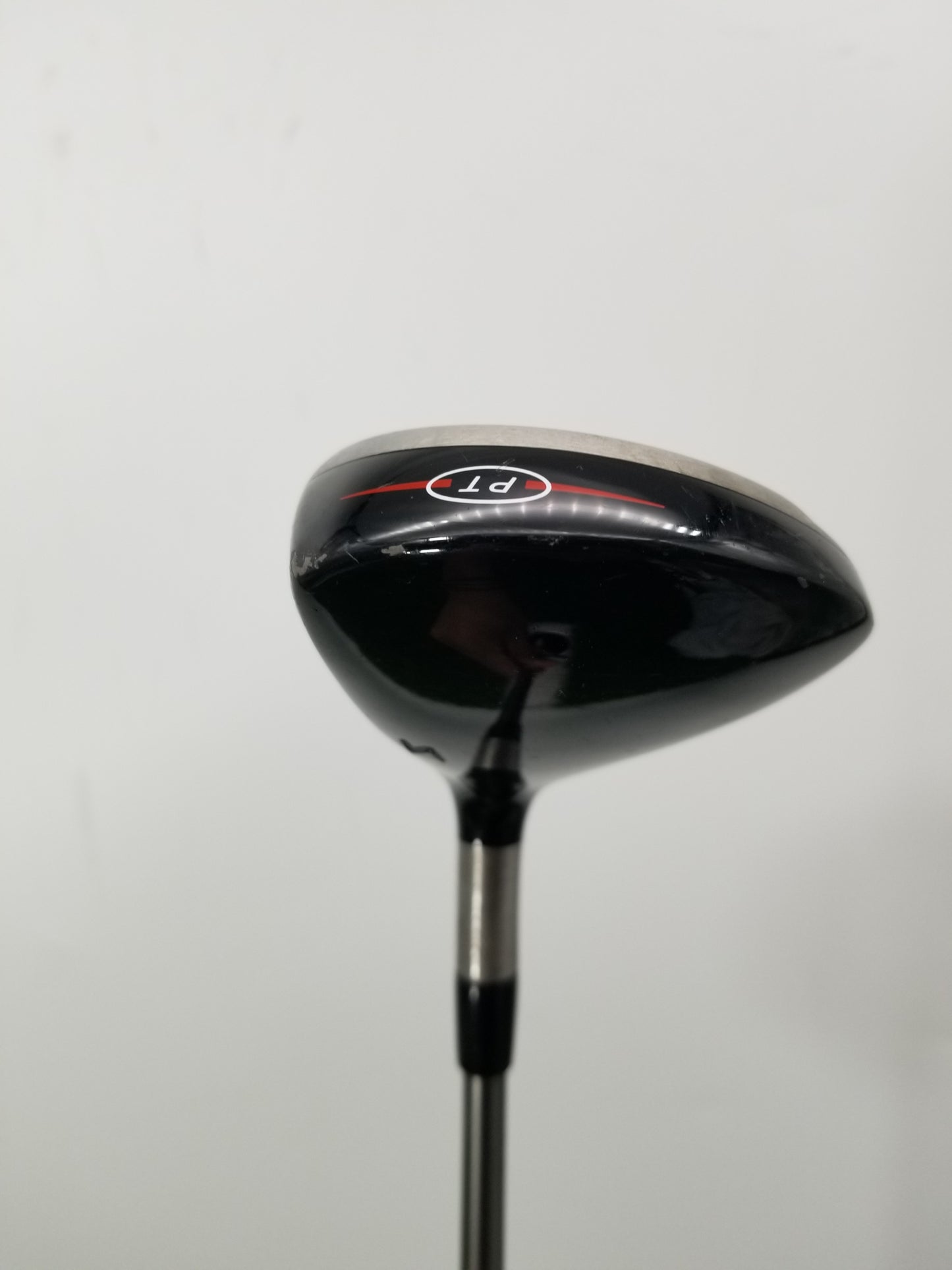 2007 TITLEIST PT 906F2 3 WOOD 15* STIFF ACCRA FW95 M4 FAIR