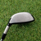 2007 TITLEIST PT 906F2 3 WOOD 15* STIFF ACCRA FW95 M4 FAIR