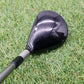 2007 TITLEIST PT 906F2 3 WOOD 15* STIFF ACCRA FW95 M4 FAIR