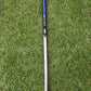 2007 TITLEIST PT 906F2 3 WOOD 15* STIFF ACCRA FW95 M4 FAIR