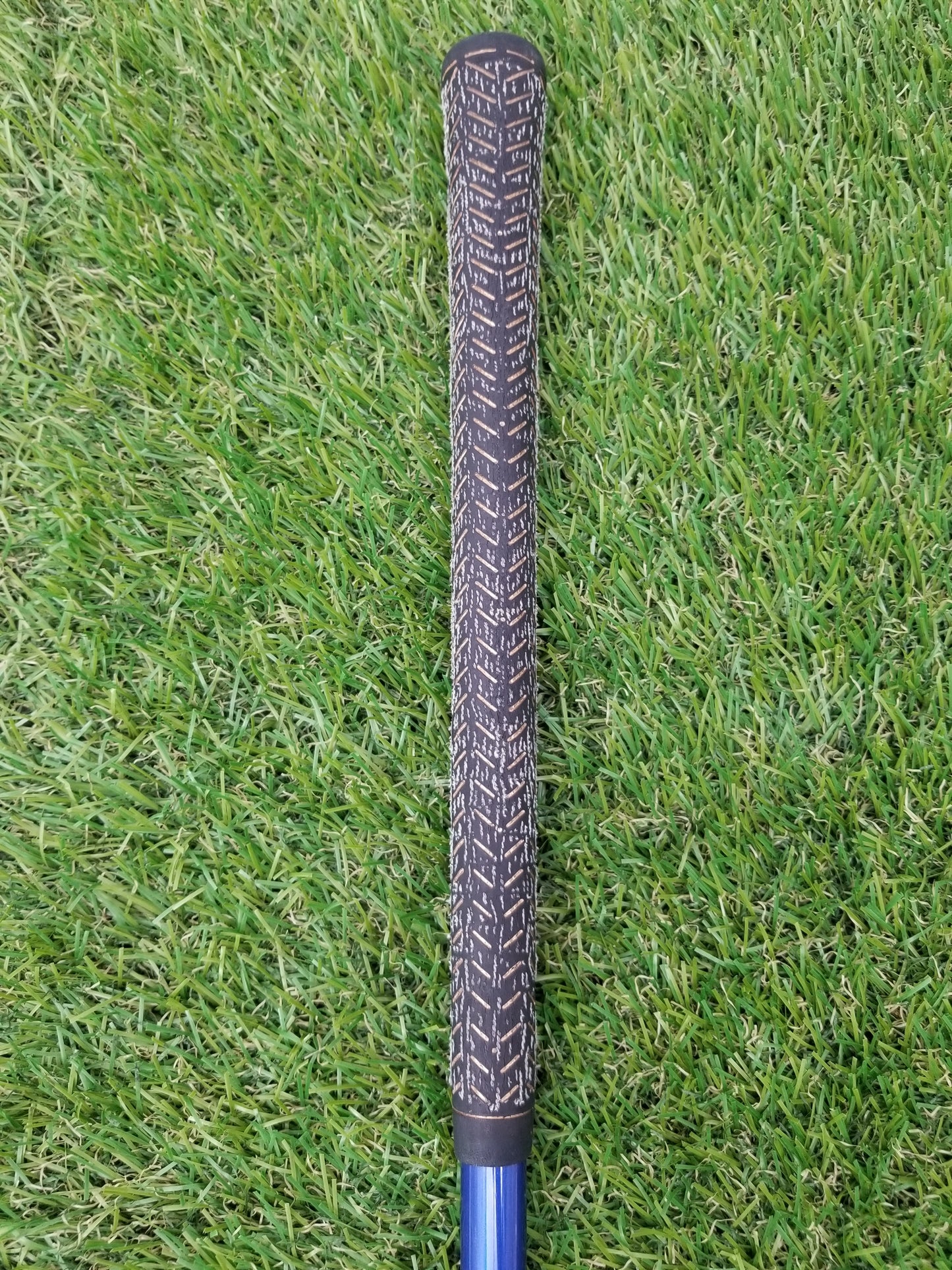 2007 TITLEIST PT 906F2 3 WOOD 15* STIFF ACCRA FW95 M4 FAIR