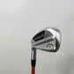LEFTY 2024 CALLAWAY APEX UTITLITY 24 IRON 20* STIFF TOURAD ORANGE 38.5" VERYGOOD