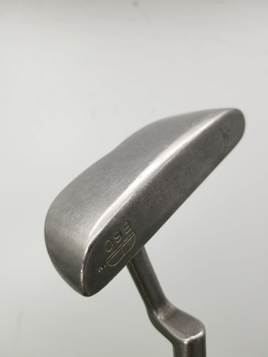 PING B60 PUTTER 35.75" FAIR