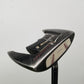 PING SCOTTSDALE PICKEMUP B PUTTER 35.75" FAIR
