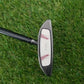 PING SCOTTSDALE PICKEMUP B PUTTER 35.75" FAIR