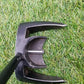 PING SCOTTSDALE PICKEMUP B PUTTER 35.75" FAIR