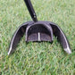 PING SCOTTSDALE PICKEMUP B PUTTER 35.75" FAIR