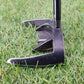 PING SCOTTSDALE PICKEMUP B PUTTER 35.75" FAIR