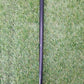 PING SCOTTSDALE PICKEMUP B PUTTER 35.75" FAIR