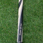 PING SCOTTSDALE PICKEMUP B PUTTER 35.75" FAIR