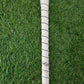 TAYLORMADE FUJIKURA MOTORE F3 TP DRIVER SHAFT STIFF 44" TM TP TIP VERYGOOD
