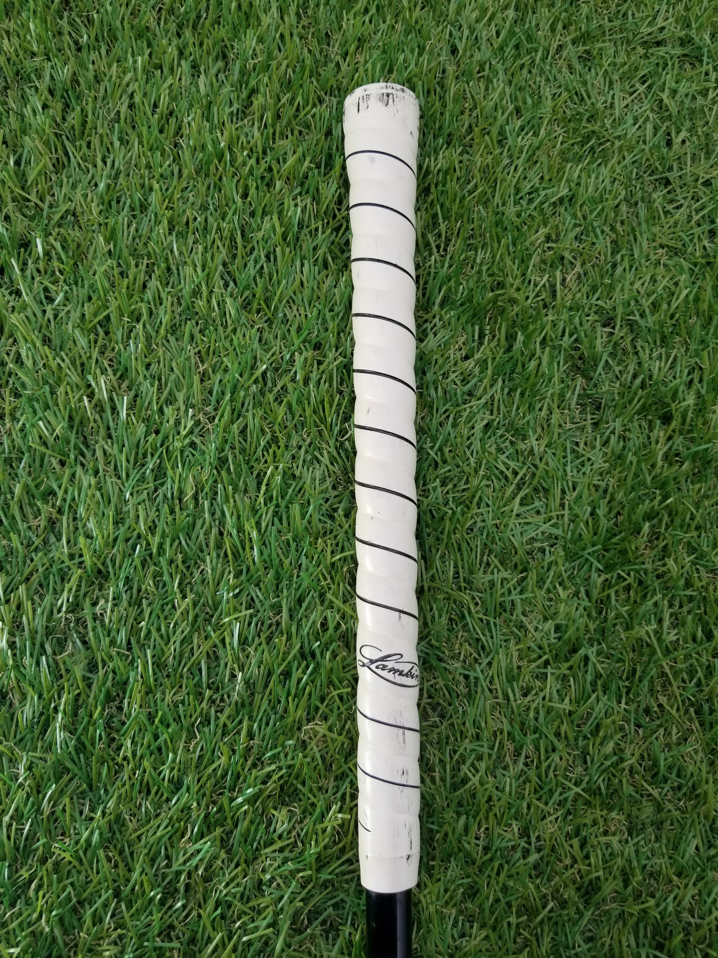 TAYLORMADE FUJIKURA MOTORE F3 TP DRIVER SHAFT STIFF 44" TM TP TIP VERYGOOD