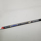 MITSUBISHI DIAMANA TP DRIVER SHAFT XSTIFF 64G 43.5" TM TIP VERYGOOD