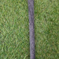 MITSUBISHI DIAMANA TP DRIVER SHAFT XSTIFF 64G 43.5" TM TIP VERYGOOD