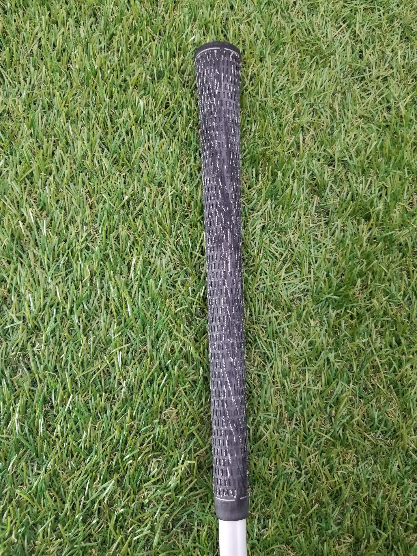 MITSUBISHI DIAMANA TP DRIVER SHAFT XSTIFF 64G 43.5" TM TIP VERYGOOD